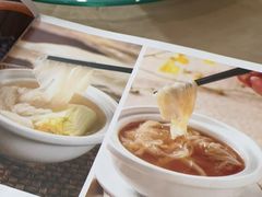 -庄氏祥记家常食府(国瑞建材家居博览中心店)