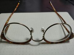 -JINS(天津大悦城店)
