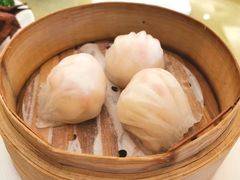 -海逸海鲜酒家(古北店)