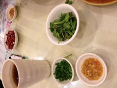 -永祥烧腊餐厅(虹口店)