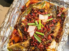 -愿者上钩(布吉老街店)