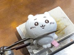 -十八字金·银饰·拼豆·开蚌DIY(魏公芳华里店)
