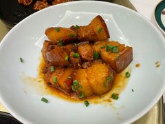 -7017浙菜•建德味(中财店)