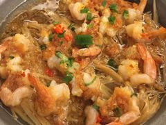 -老湘亲·品鉴湘菜(湖里店)