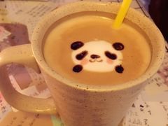 -一杯海(国际海水浴场店)