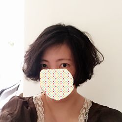 点击看大图 美联社&美丽频道造型(省体育馆店)-CE·专业蛋白•羽毛接发·潮色烫染品牌店