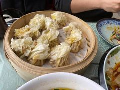 -上庄晋风庄园(上庄店)