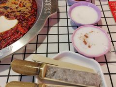 -土货重庆火锅(吾悦广场店)