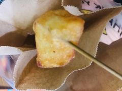 -酥大侠川派小吃(太古里店)