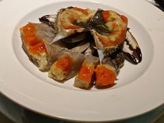 -阿毛饭店首店·宁波老字号(文化广场店)