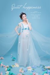 -美年亲子儿童摄影(合肥市滨湖新区金泉小区店)