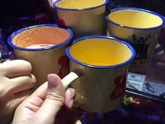 -蛙来哒(翔悦时代店)