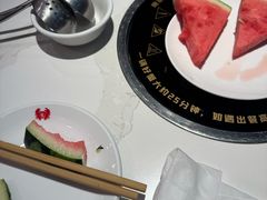 -七欣天香辣蟹火锅(闵行浦江欢乐颂店)
