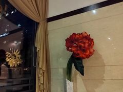 -金厨泰国餐厅·全泰籍厨师料理(拱北店)