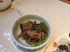 -塘人·老底子宁波菜小馆(南塘老街店)