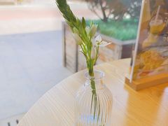 -荷恬·精致蔬食料理(富国街店)