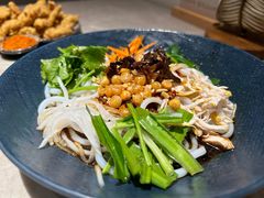 -芸山季·云南野生菌火锅(宝能环球汇店)