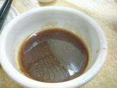-津津食品店