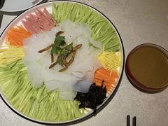 -乾园(天河城店)