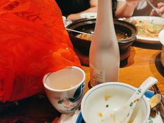 -東大方(武康千秋广场店)