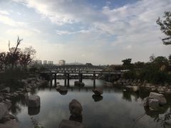 -浙江大学(海宁国际校区)
