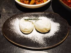 -金掌勺东北菜(格兰晴天店)