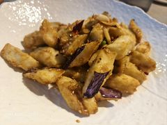 -有喜胶东小馆(太申祥和店)