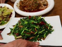 -外婆菜(江乡路店)