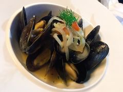 -鹿萤季·营地小馆(皇后公园店)