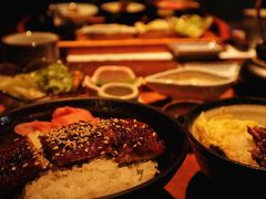-石葵(锦业时代店)