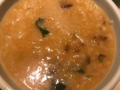 -佬麻雀·新湘菜(珠海金发购物中心店)
