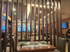 -东方饺子王(创始店)