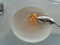 -码头餐厅