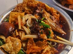 -聚宝螺蛳粉(聚宝店)