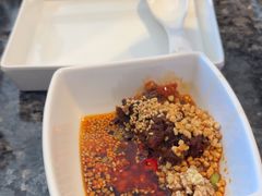 -一席地·本地鸡窝·杭帮鸡火锅(萧山银隆百货店)