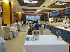 -眉州东坡(亚运村店)