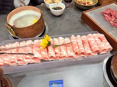 -喜来顺(悦合店)