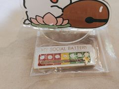 -解忧集市(北京路天河城店)