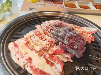 第一次来，服务特别好，小哥哥也长得相当好看哇