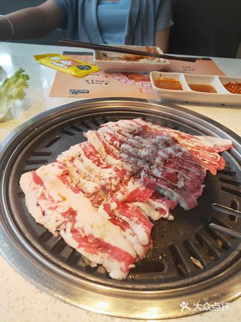 第一次来，服务特别好，小哥哥也长得相当好看哇