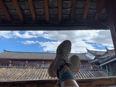 -田德能咖啡博物馆