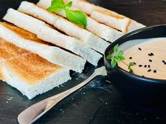 -四季民福烤鸭店(望京旺角店)