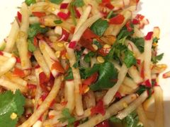 -黔蘑菇四季餐厅(观山湖店)