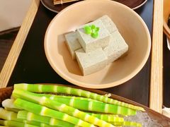 -山缓缓火锅(青岛万象城店)