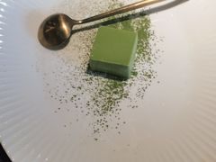 -南里山房·新淮扬菜(徐汇万科店)