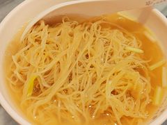 -恩宁刘福记(东华东路店)