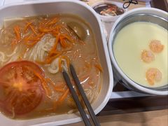 -魏家凉皮(祈年大厦店)