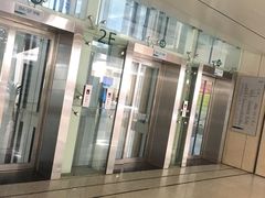 -北京电力医院