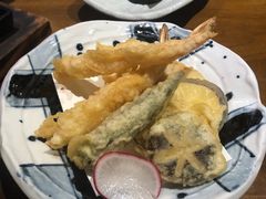 -和彩放题餐厅(酒仙桥店)