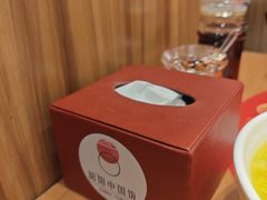 -阳阳中国饭(北京荟聚店)